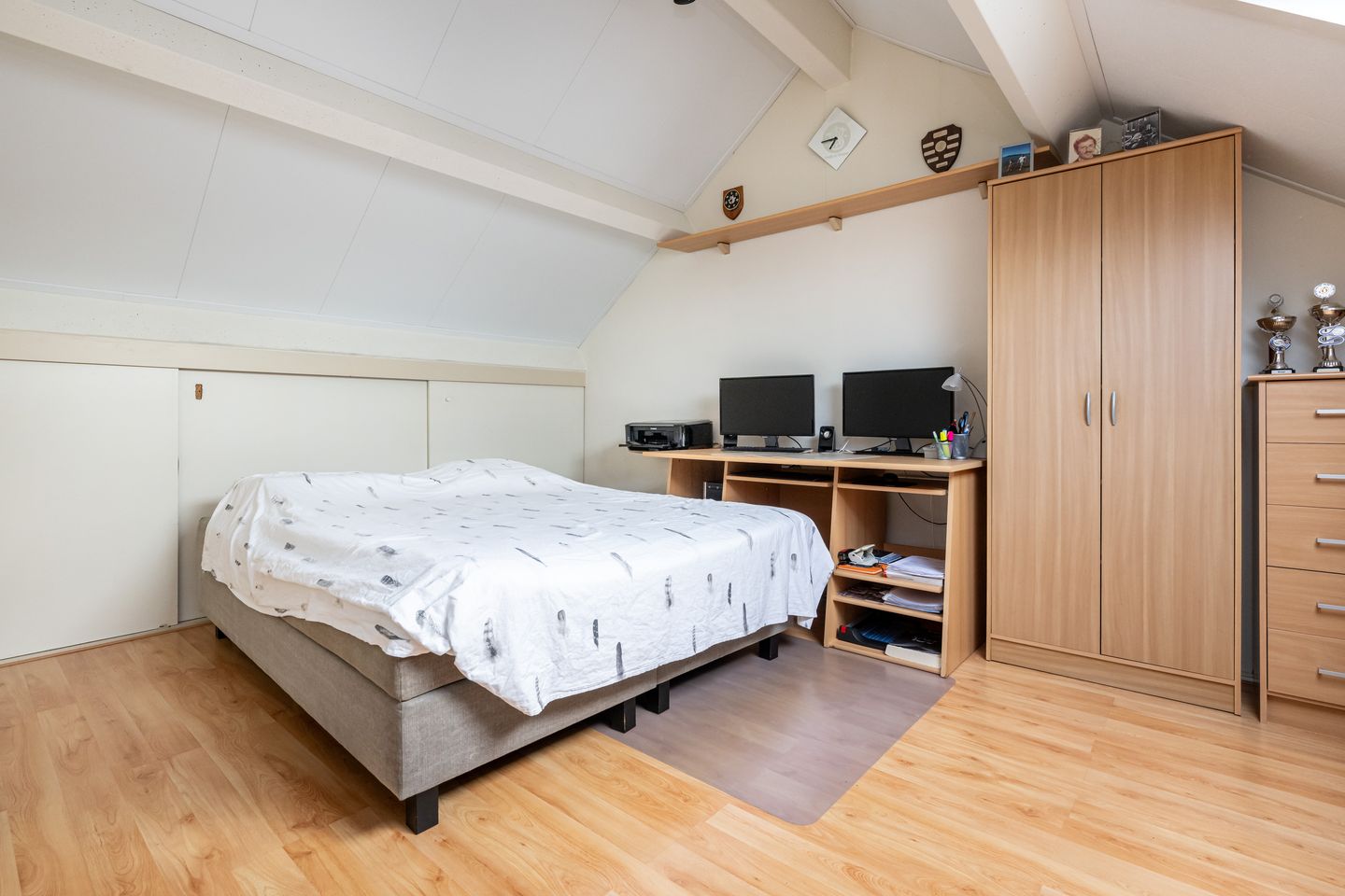 Foto 25 van Melkweg 52