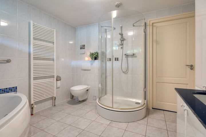 Foto 39 van Gulbergsven 8