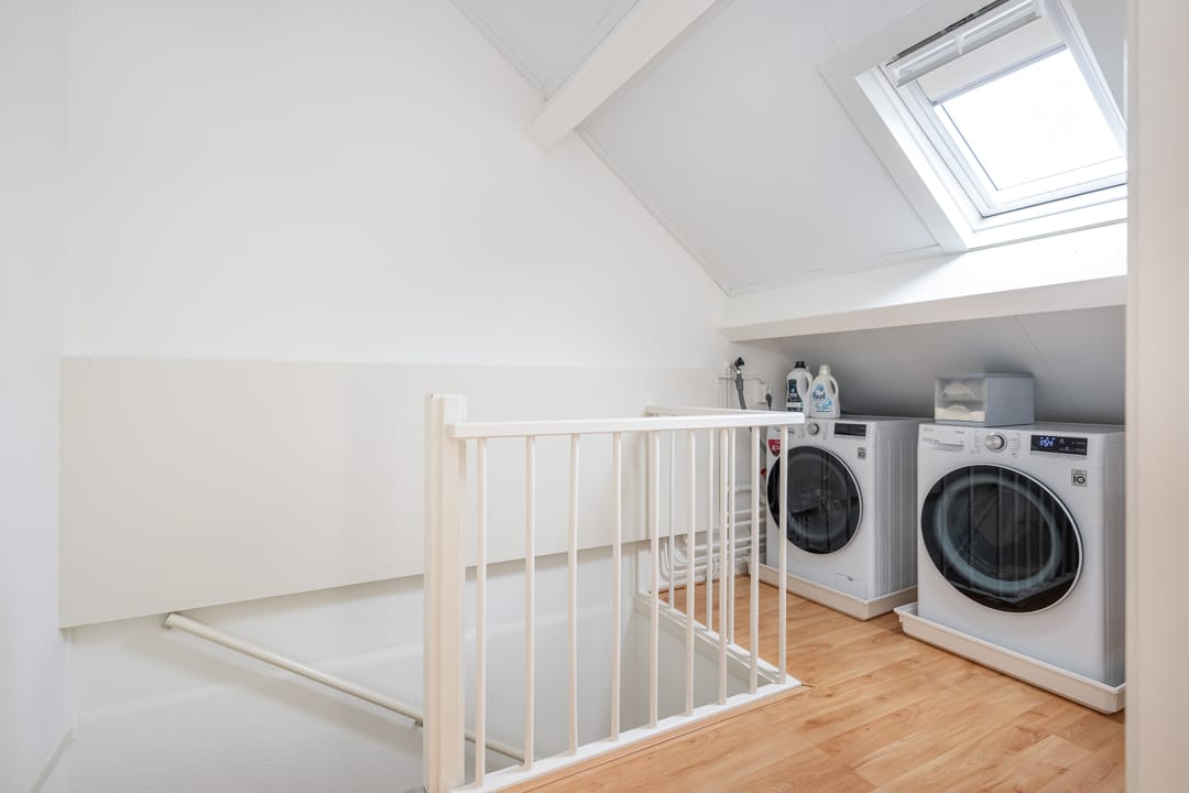 Foto 26 van Melkweg 52