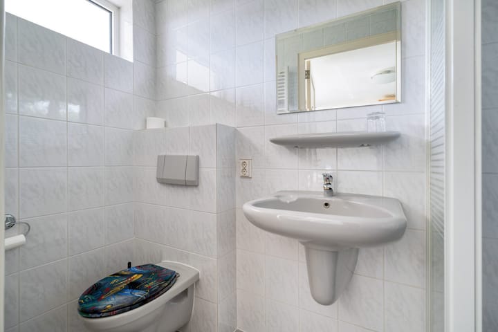 Foto 40 van Gulbergsven 8