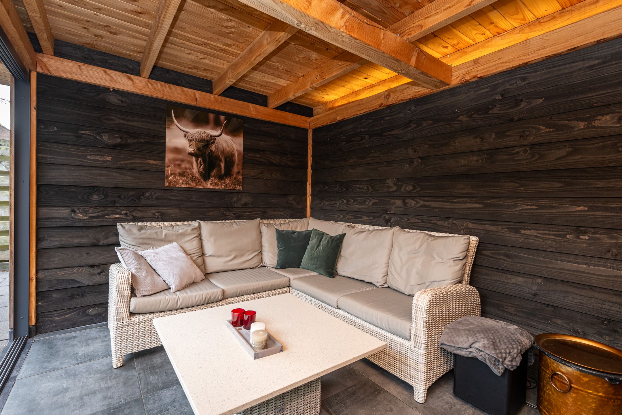 Foto 27 van Melkweg 52