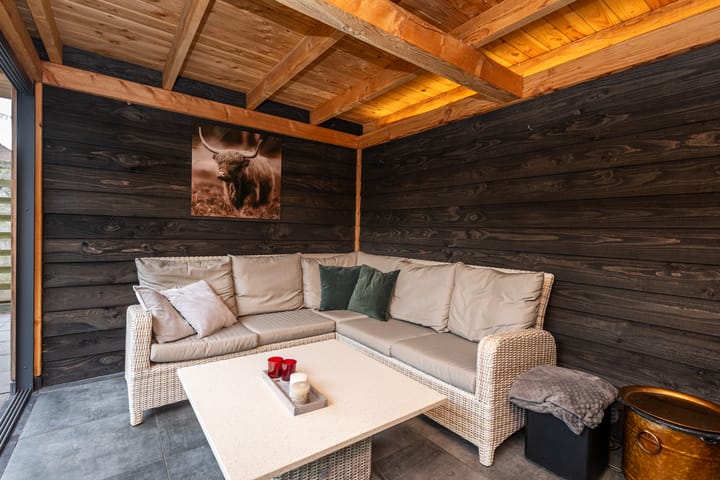 Foto 27 van Melkweg 52