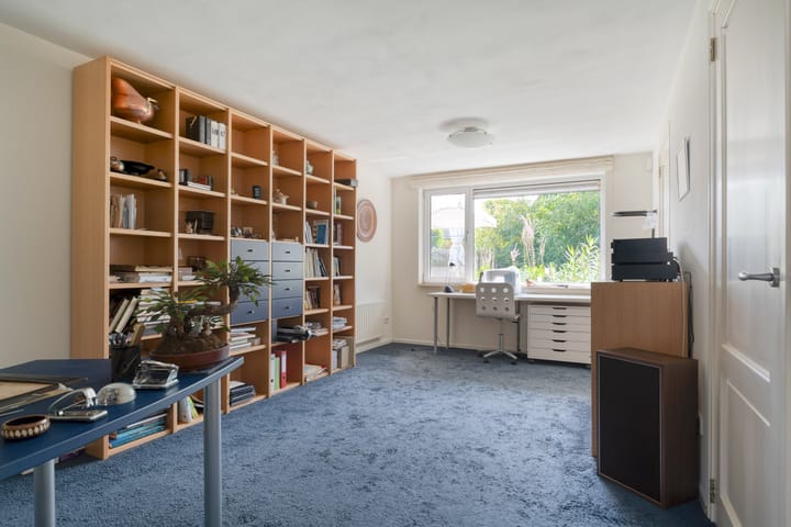 Foto 42 van Gulbergsven 8