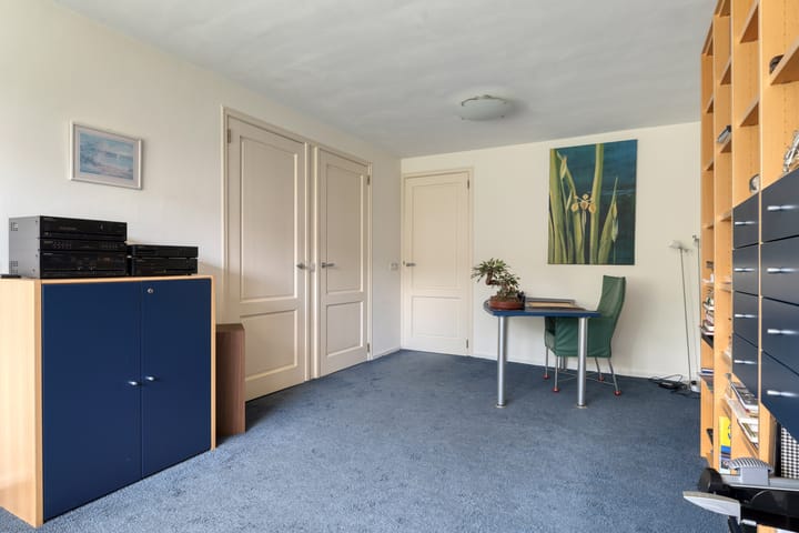 Foto 43 van Gulbergsven 8