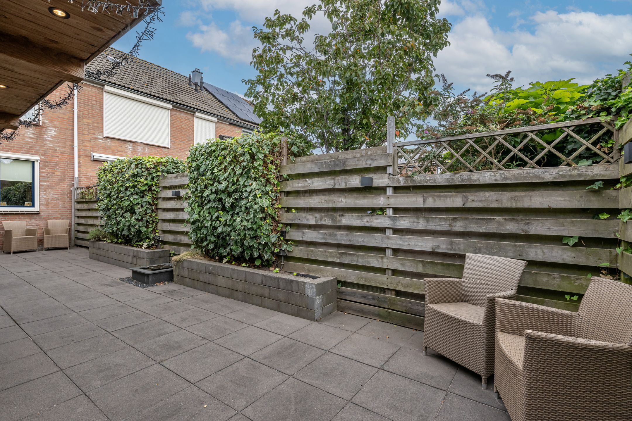 Foto 30 van Melkweg 52