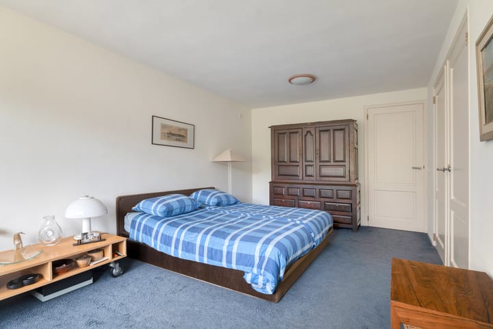 Foto 44 van Gulbergsven 8