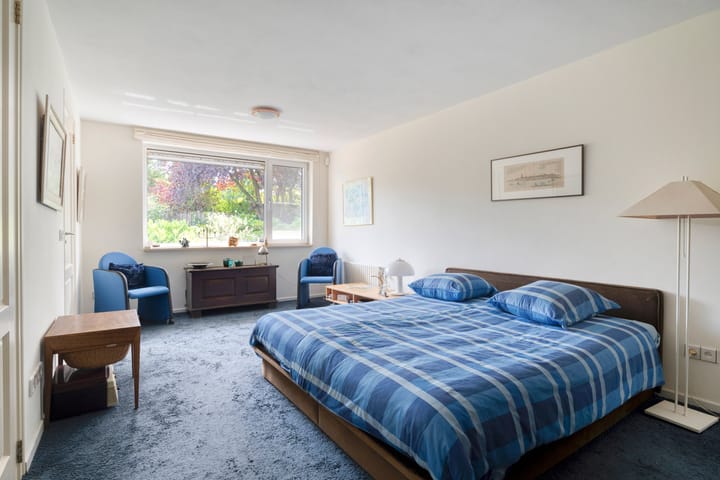 Foto 45 van Gulbergsven 8