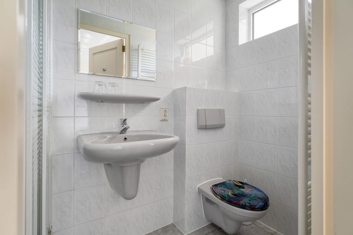 Foto 46 van Gulbergsven 8