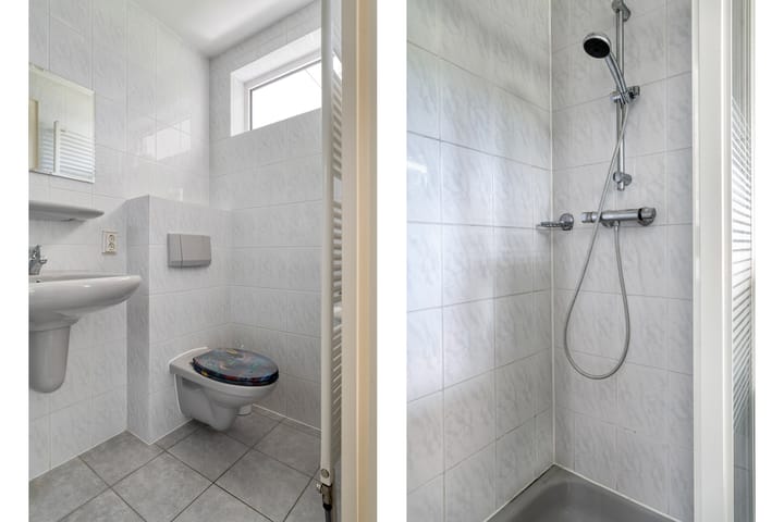 Foto 47 van Gulbergsven 8