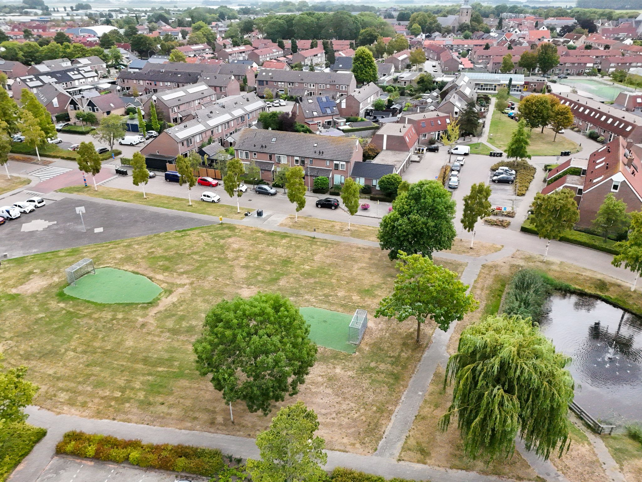 Foto 33 van Melkweg 52