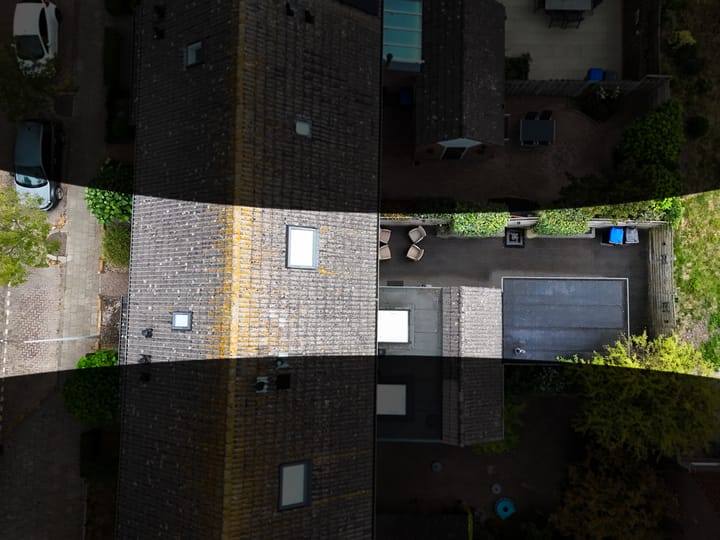 Foto 34 van Melkweg 52