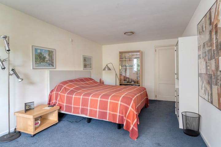 Foto 49 van Gulbergsven 8