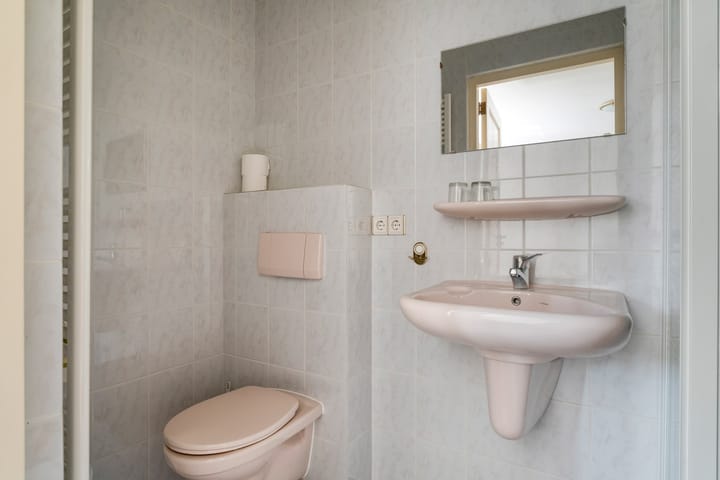 Foto 50 van Gulbergsven 8