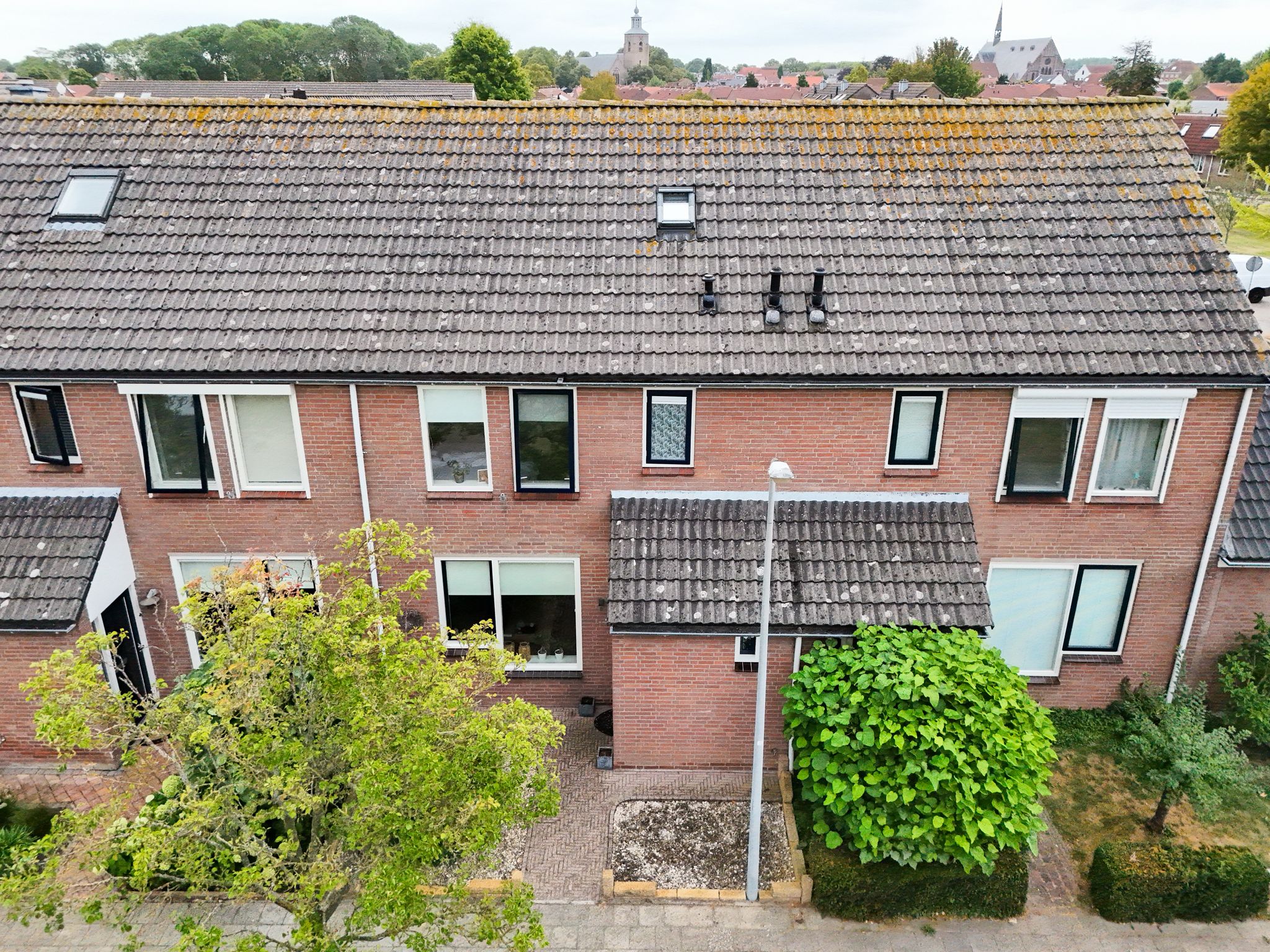 Foto 36 van Melkweg 52