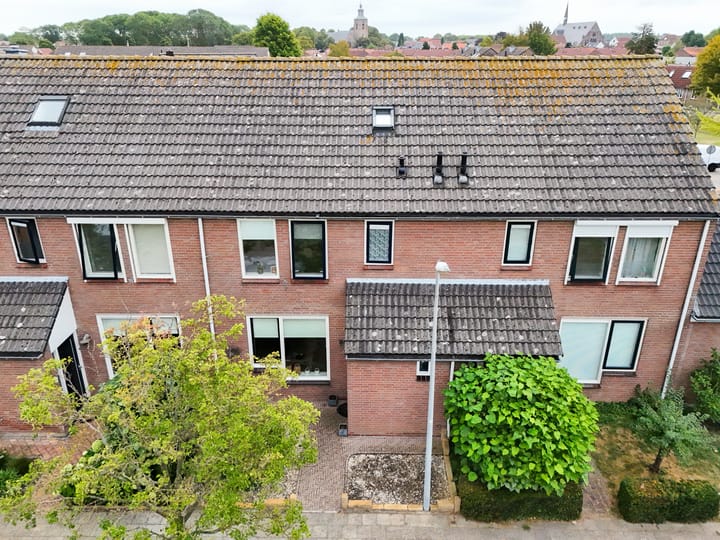 Foto 36 van Melkweg 52