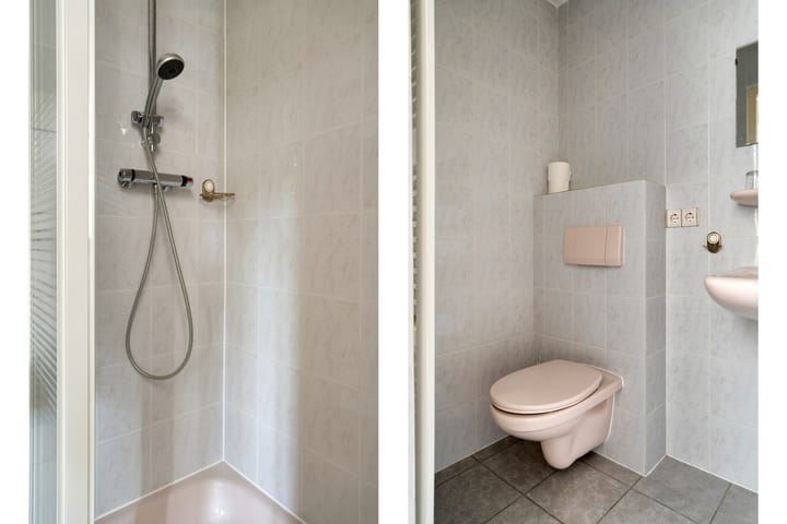 Foto 51 van Gulbergsven 8