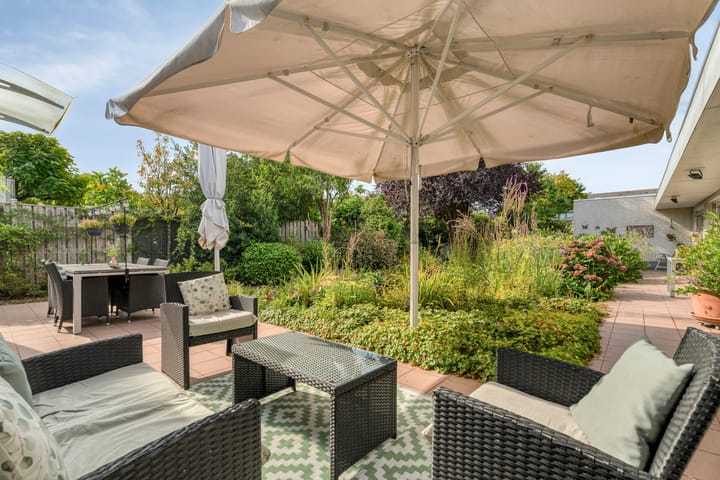 Foto 52 van Gulbergsven 8