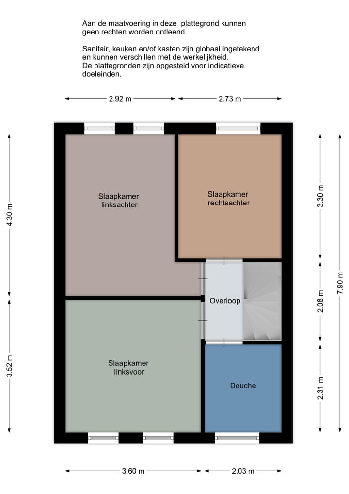 Foto 38 van Melkweg 52