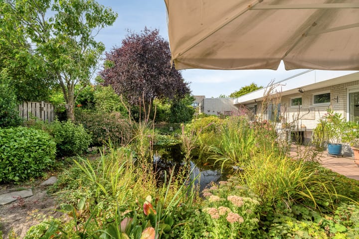 Foto 53 van Gulbergsven 8