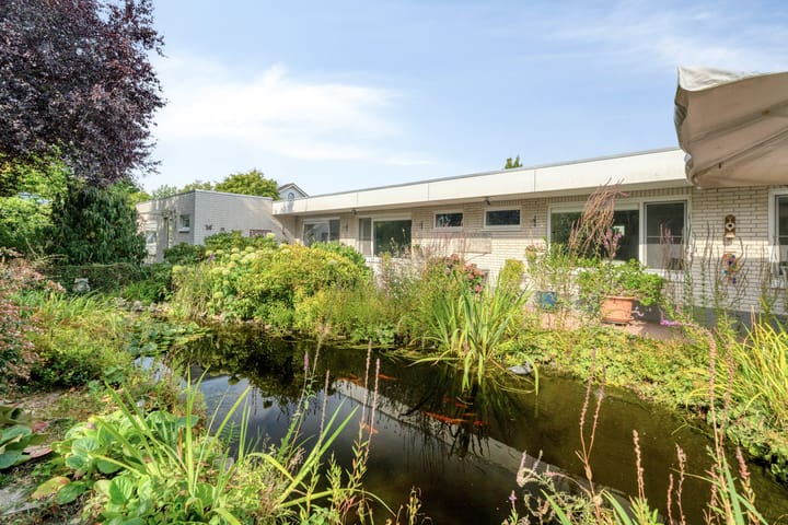 Foto 54 van Gulbergsven 8