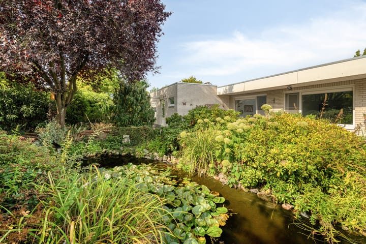 Foto 55 van Gulbergsven 8