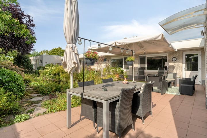 Foto 57 van Gulbergsven 8