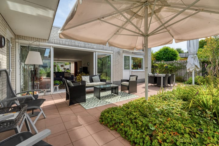 Foto 58 van Gulbergsven 8