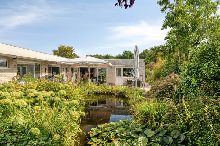 Foto 59 van Gulbergsven 8