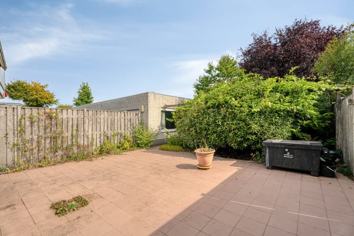 Foto 60 van Gulbergsven 8