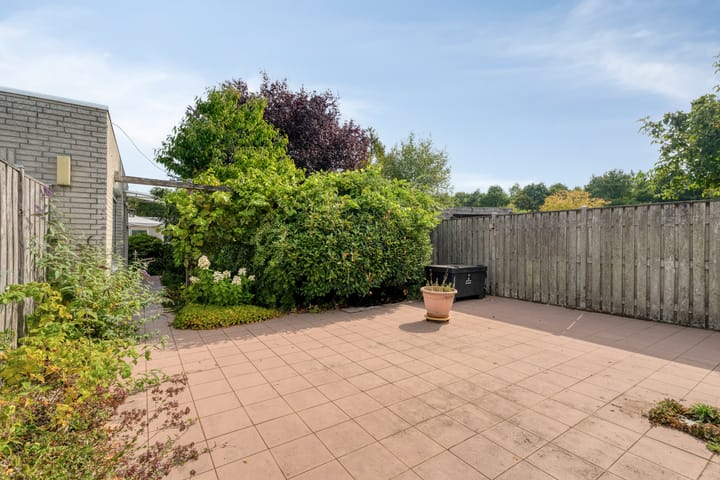 Foto 61 van Gulbergsven 8