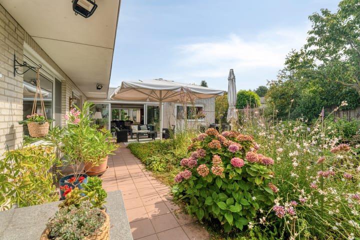 Foto 62 van Gulbergsven 8