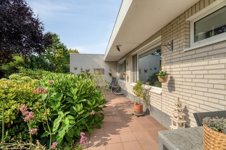 Foto 63 van Gulbergsven 8