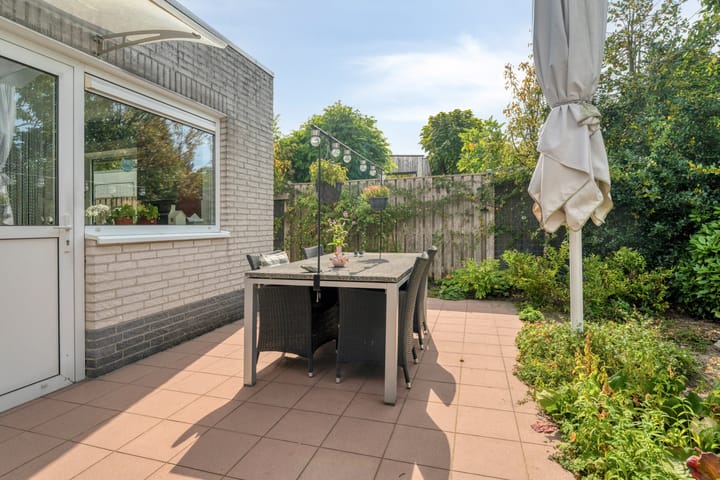 Foto 64 van Gulbergsven 8