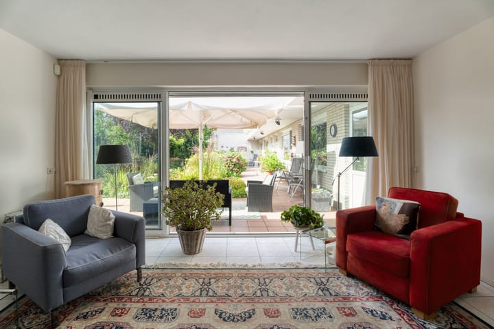 Foto 68 van Gulbergsven 8