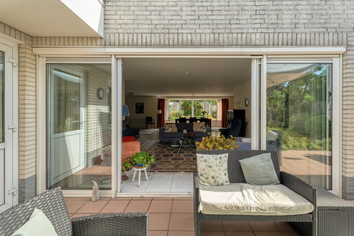 Foto 69 van Gulbergsven 8