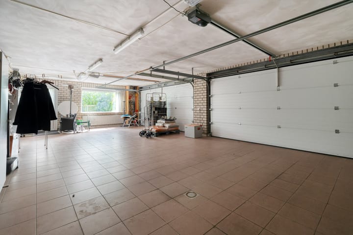 Foto 70 van Gulbergsven 8