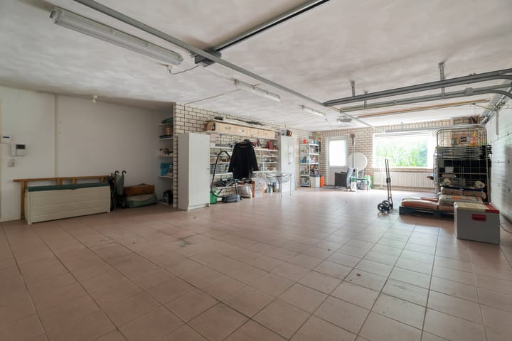 Foto 71 van Gulbergsven 8