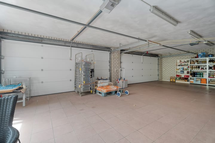 Foto 72 van Gulbergsven 8