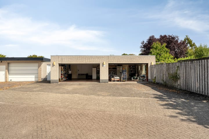 Foto 73 van Gulbergsven 8