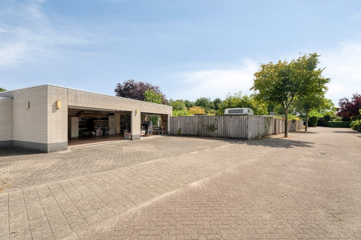 Foto 75 van Gulbergsven 8