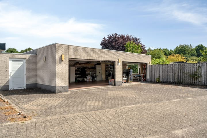 Foto 76 van Gulbergsven 8