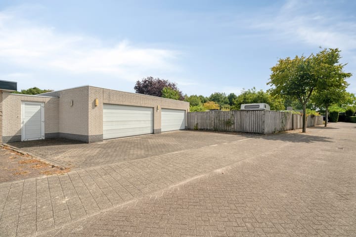 Foto 77 van Gulbergsven 8