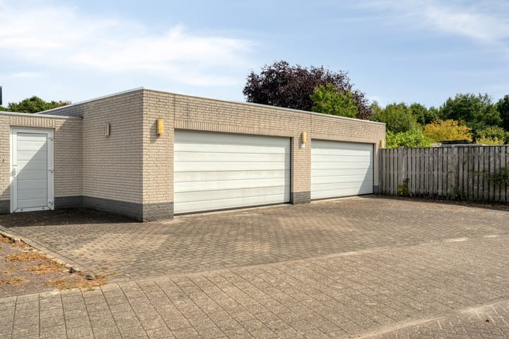 Foto 78 van Gulbergsven 8