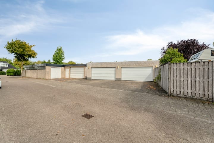 Foto 80 van Gulbergsven 8