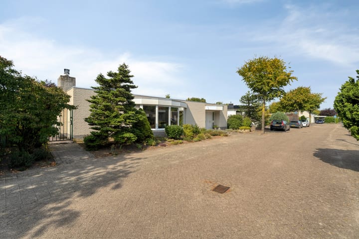 Foto 81 van Gulbergsven 8