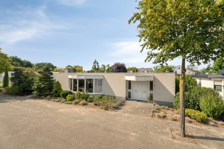 Foto 82 van Gulbergsven 8