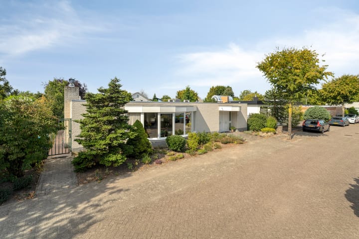 Foto 84 van Gulbergsven 8