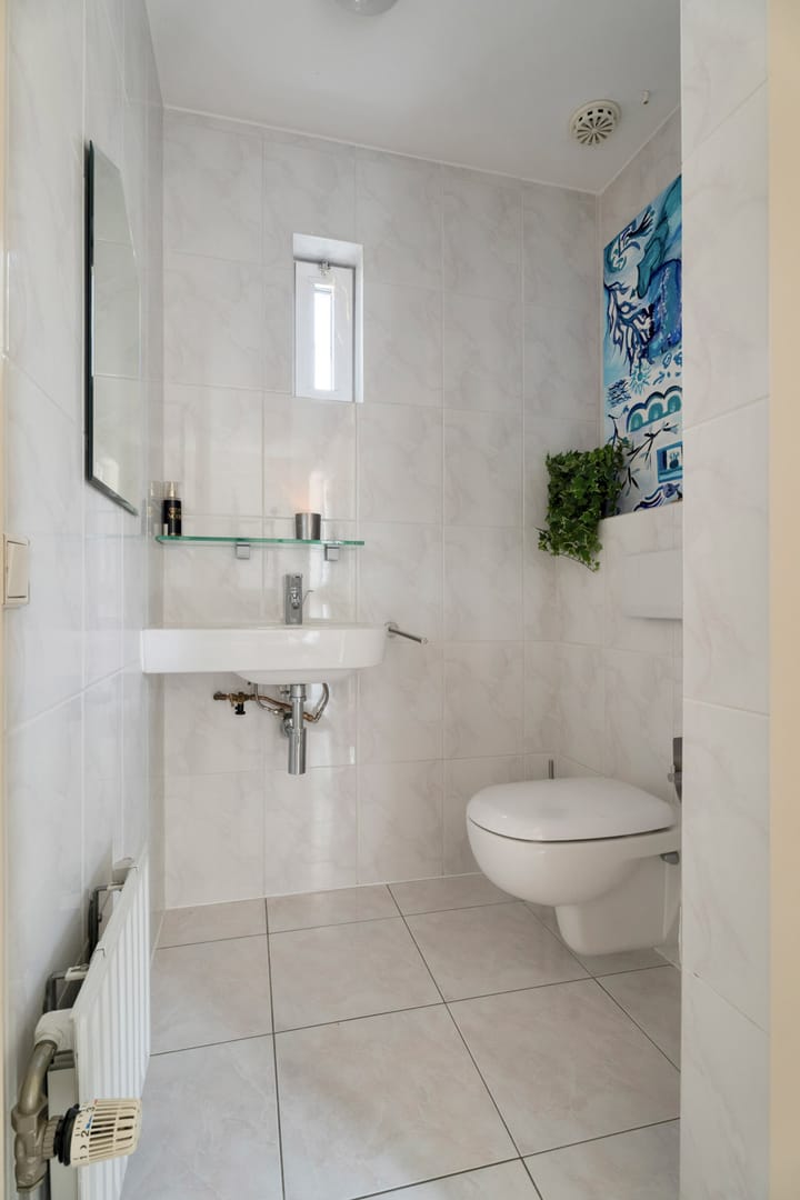 Foto 85 van Gulbergsven 8