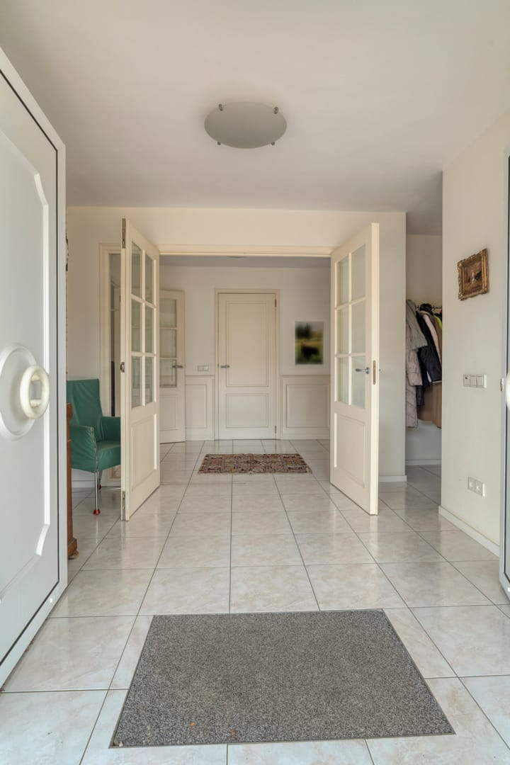 Foto 86 van Gulbergsven 8