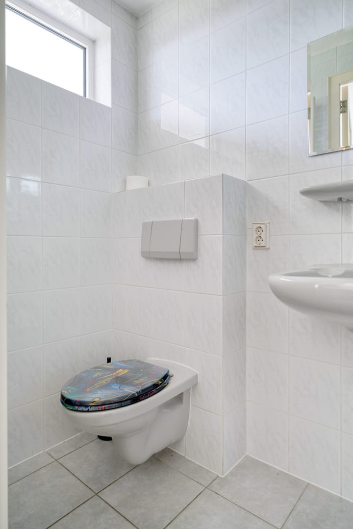 Foto 87 van Gulbergsven 8